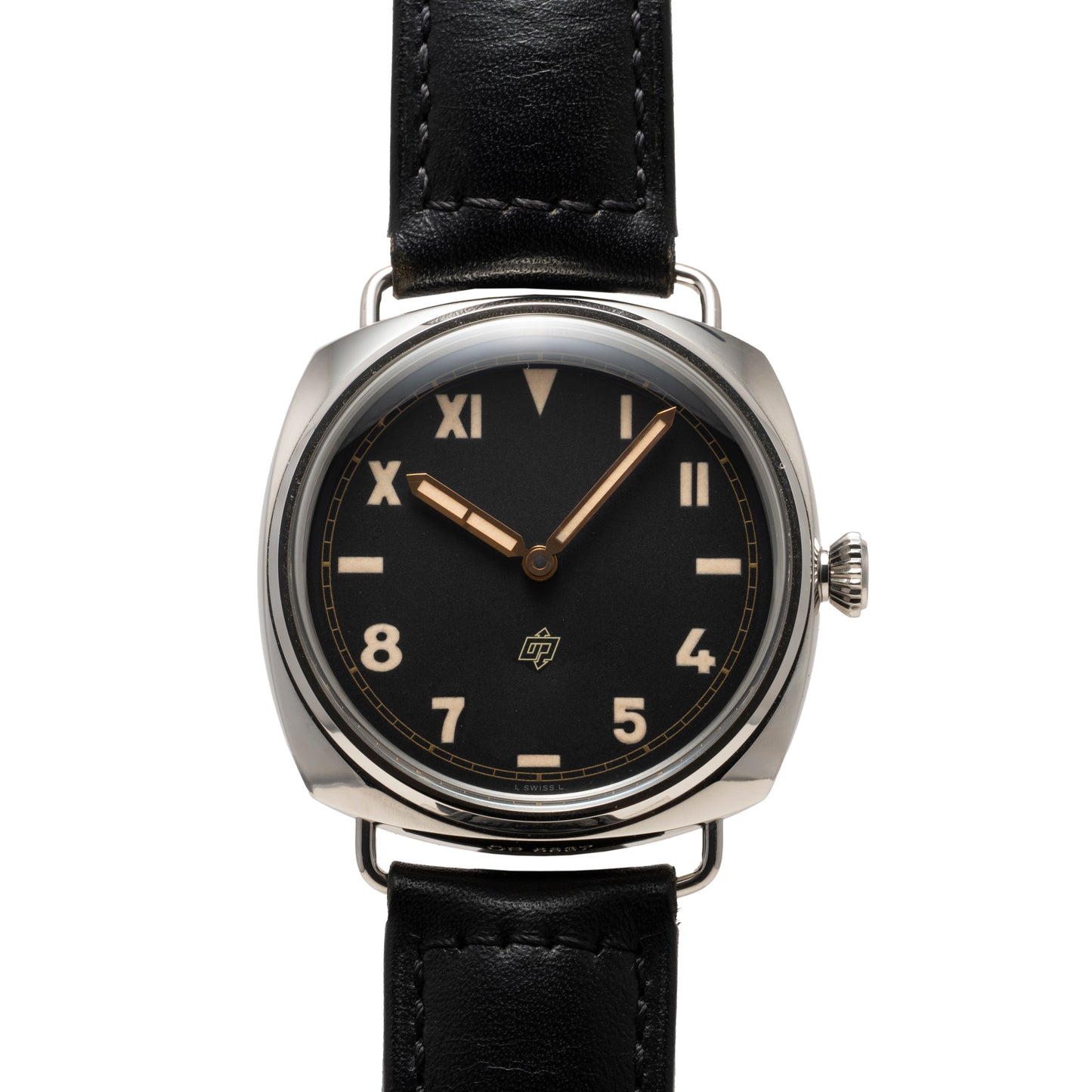 Panerai Radiomir California 'Officine Panerai'