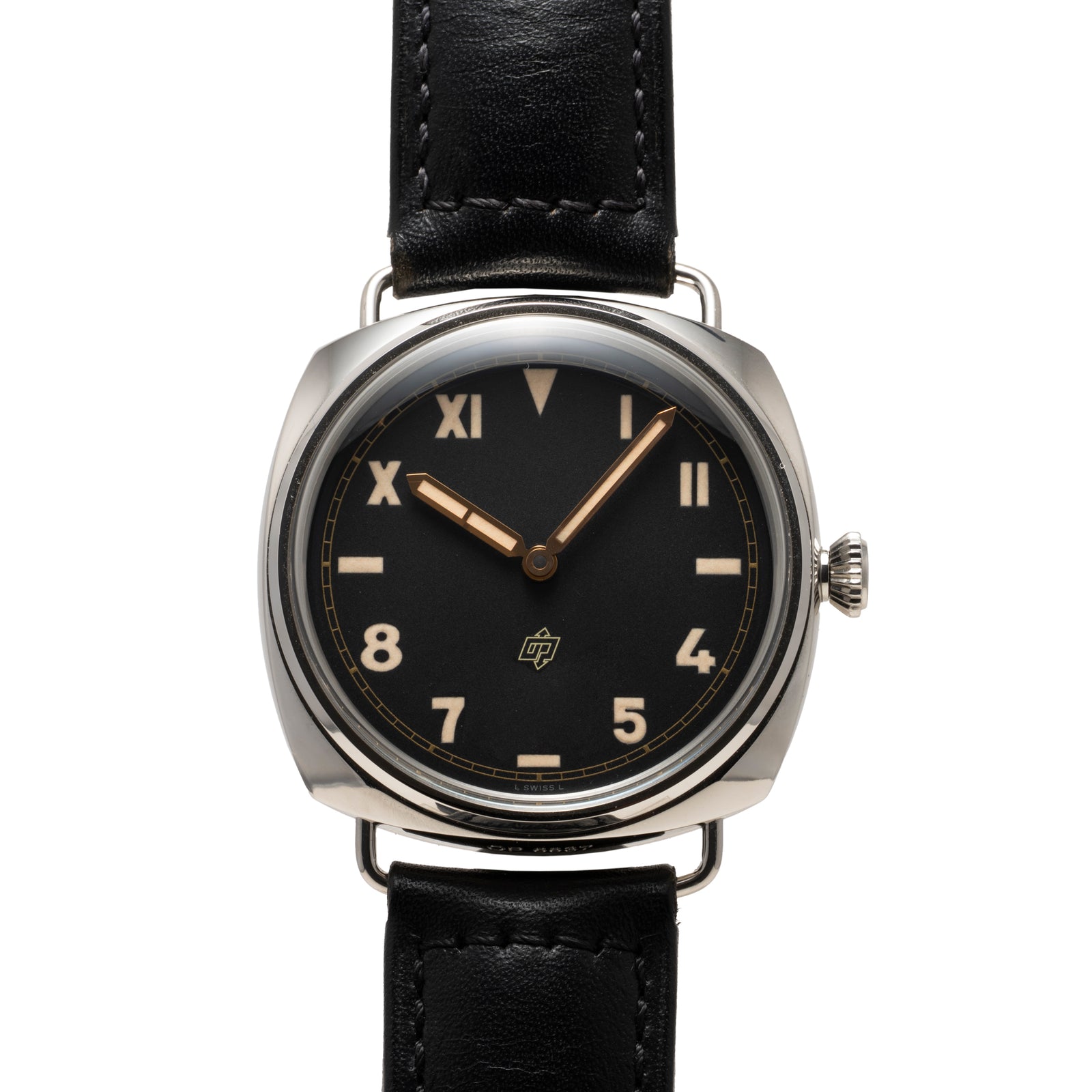 Panerai Radiomir California 'Officine Panerai'