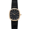 Patek Philippe Ellipse