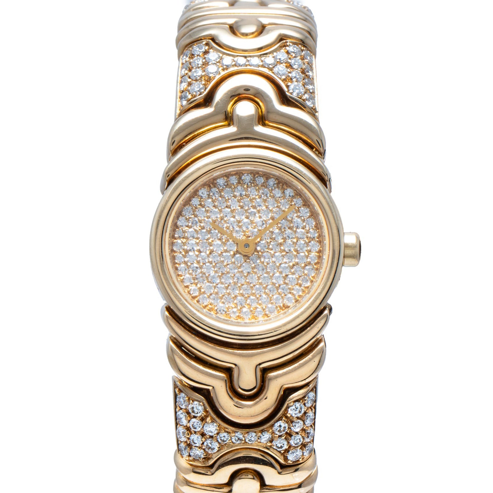 Bulgari Parentesi