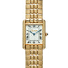 Cartier Tank Louis