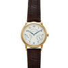 A. Lange & Söhne Lange 1815 'First Generation'