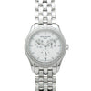 Patek Philippe Ladies Annual Calendar