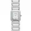 Patek Philippe Twenty-4