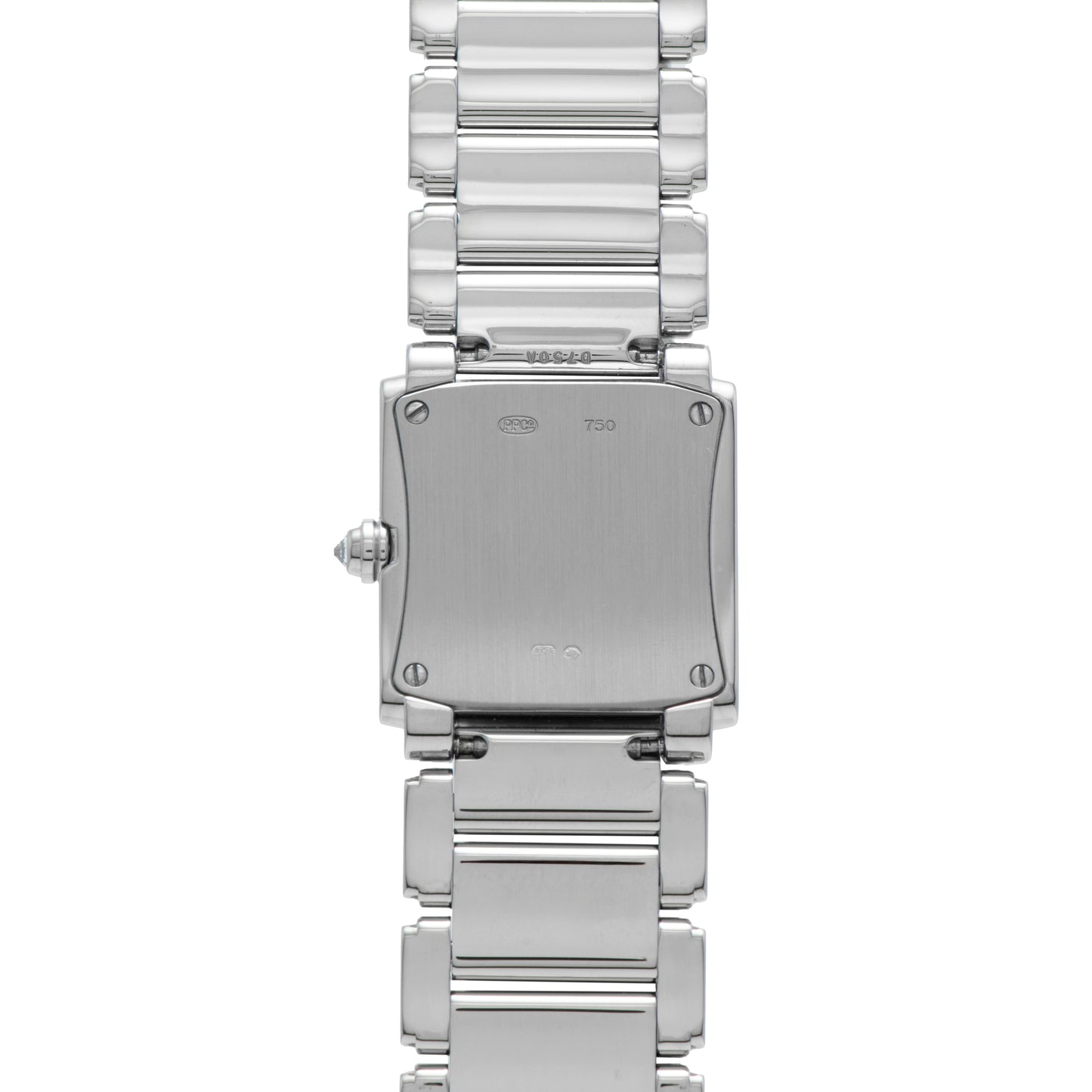Patek Philippe Twenty-4