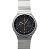 IWC Porsche Design Chronograph 'Titan'