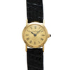 Cartier Ronde
