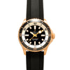 Breitling Superocean Automatic 42