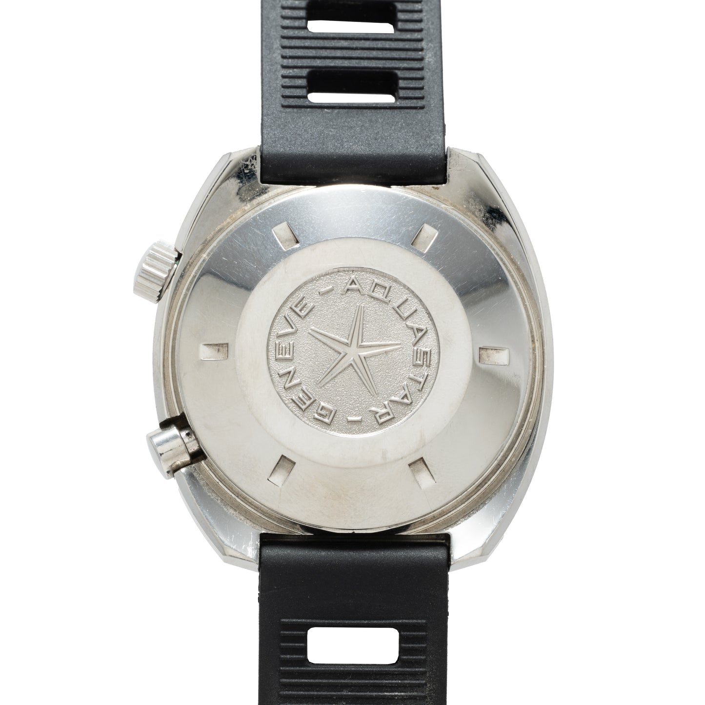 Aquastar Benthos 500 'First Generation'