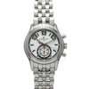 Patek Philippe Annual Calendar Flyback Chronograph