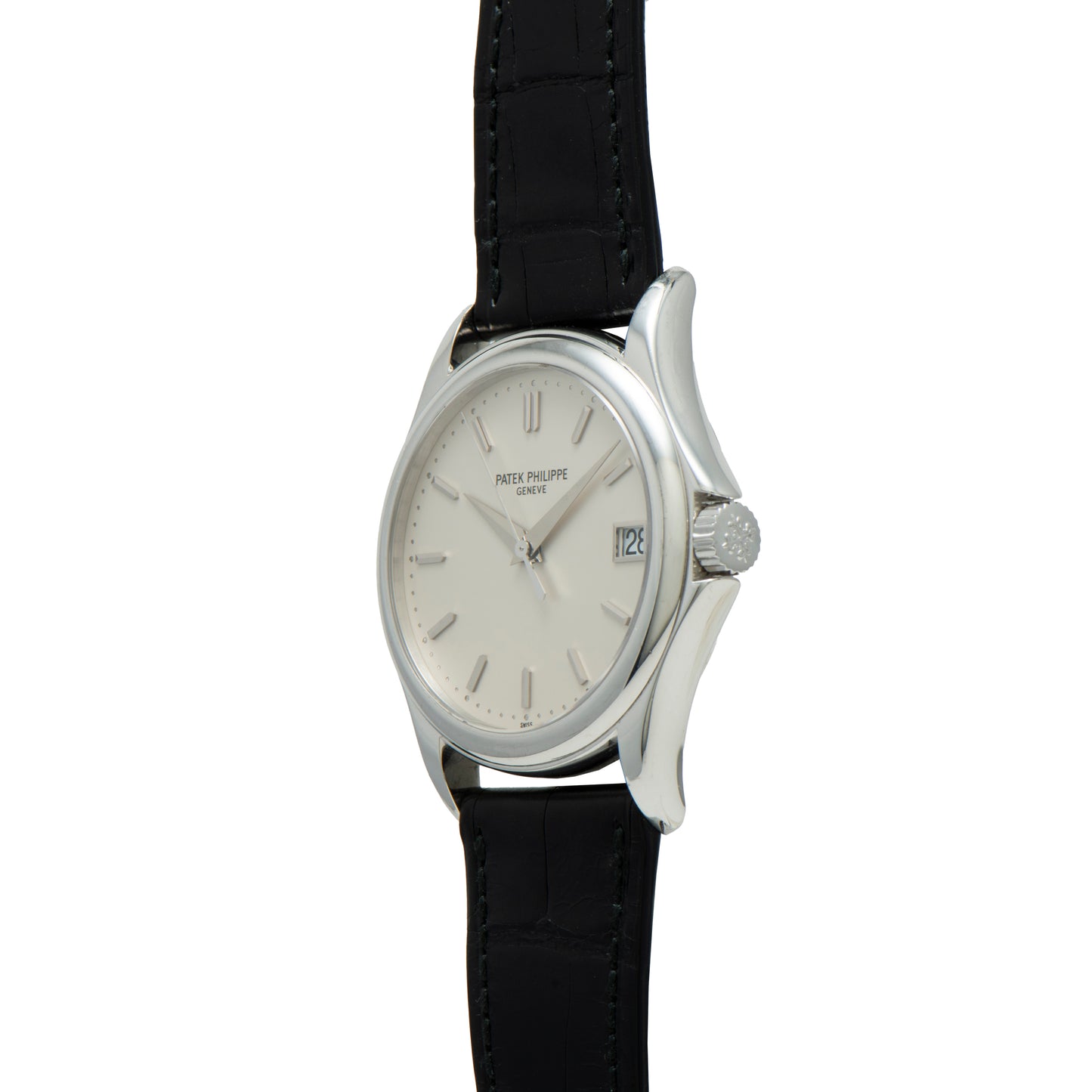 Patek Philippe Calatrava