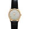 Patek Philippe Calatrava