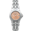 Patek Philippe Neptune