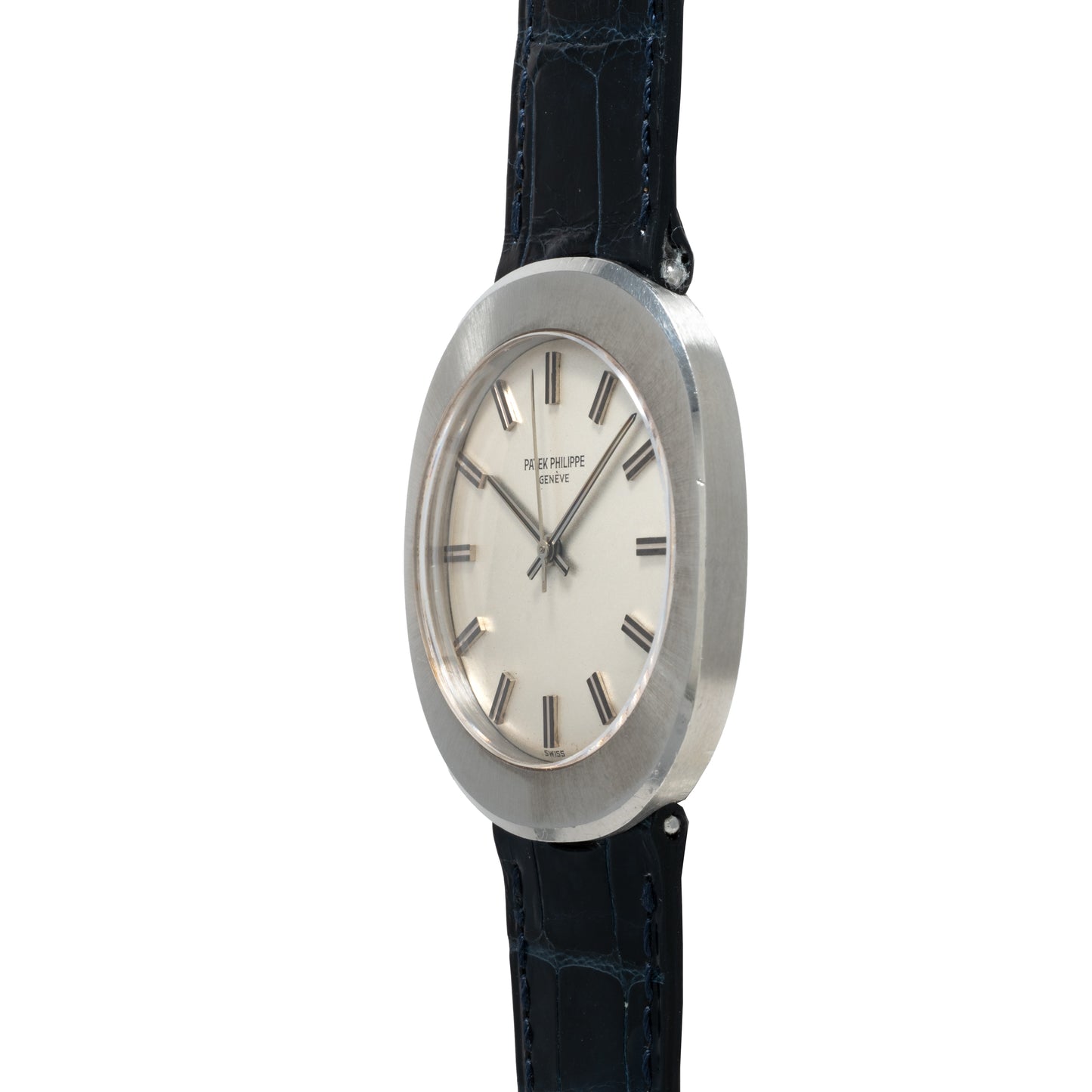 Patek Philippe Dress Watch 'UFO'
