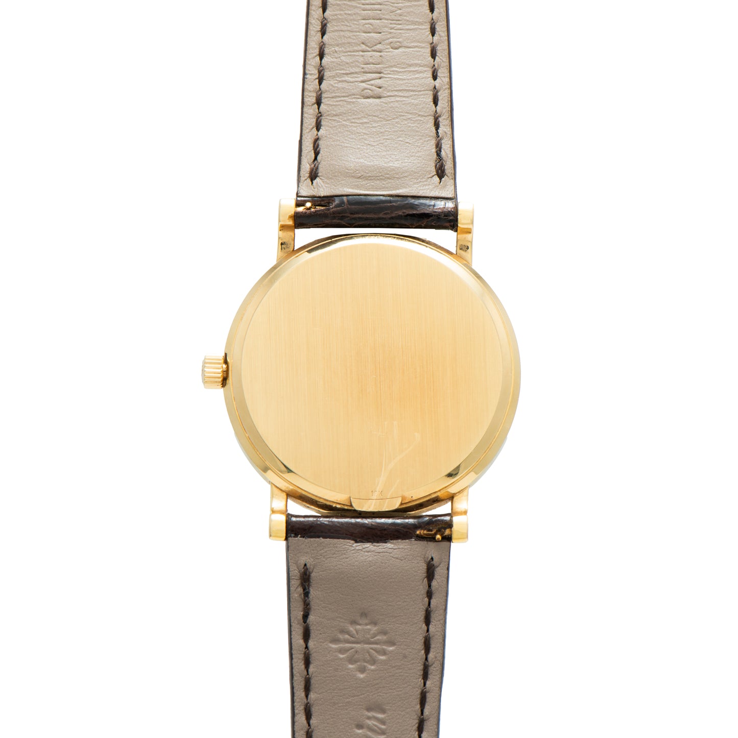 Patek Philippe Calatrava