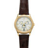 Patek Philippe Annual Calendar