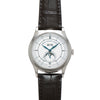 Patek Philippe Annual Calendar Moonphase