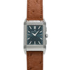 Jaeger-LeCoultre Reverso Chronograph