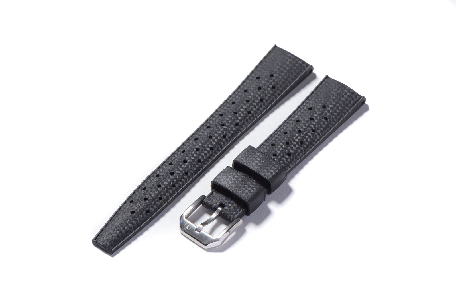 TROPIC® Strap - Black