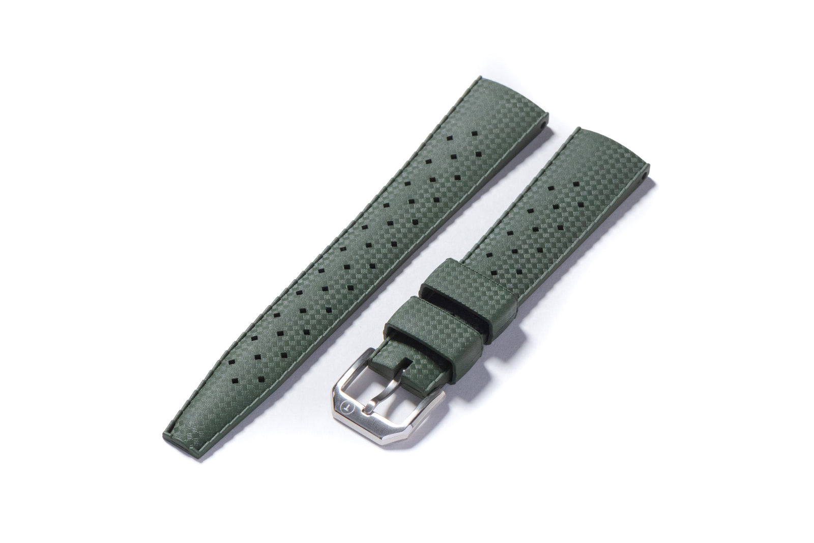 TROPIC® Strap - NATO Green