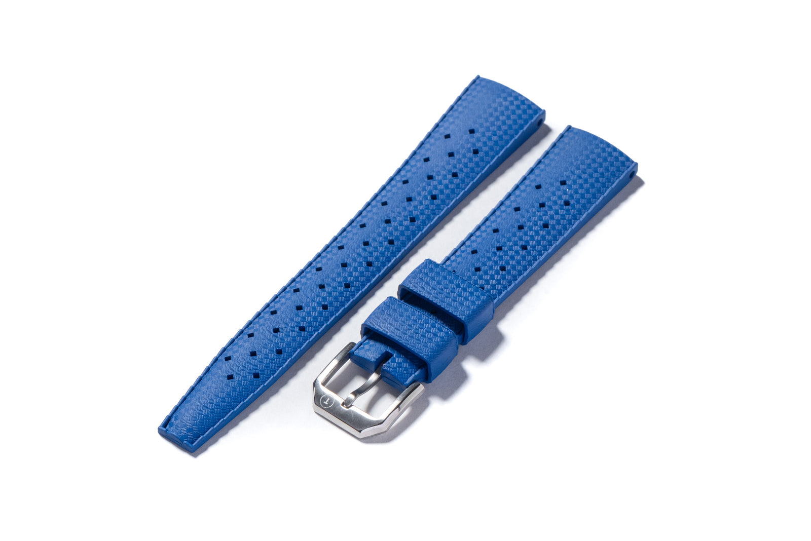 TROPIC® Strap - Royal Blue