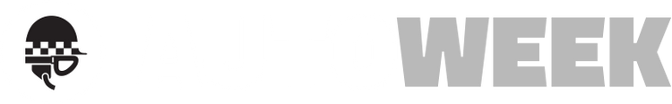 AUTOWEEK