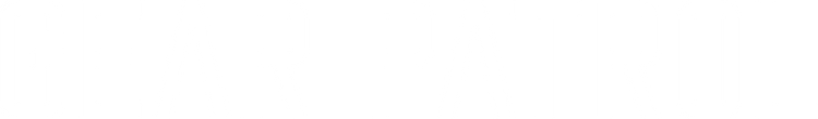 Gear Patrol