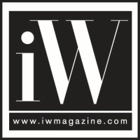 iW Magazine